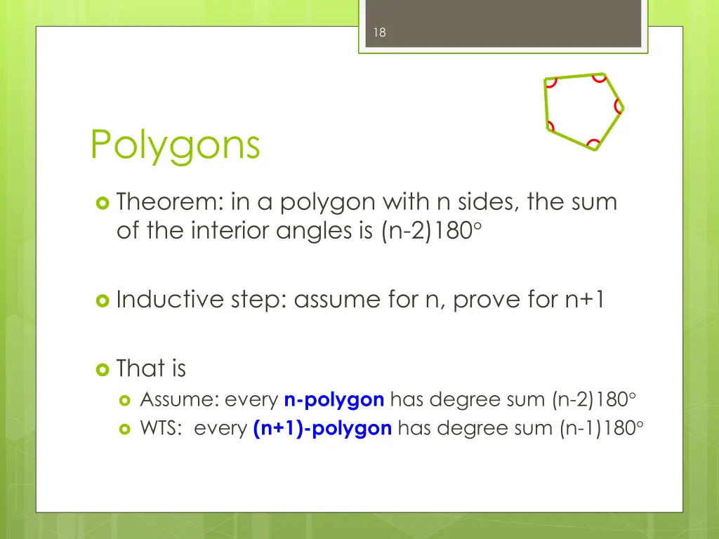 slide18