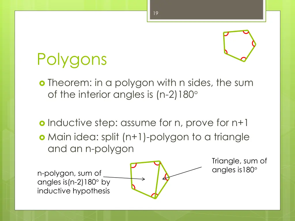 slide19