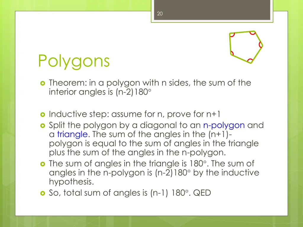 slide20