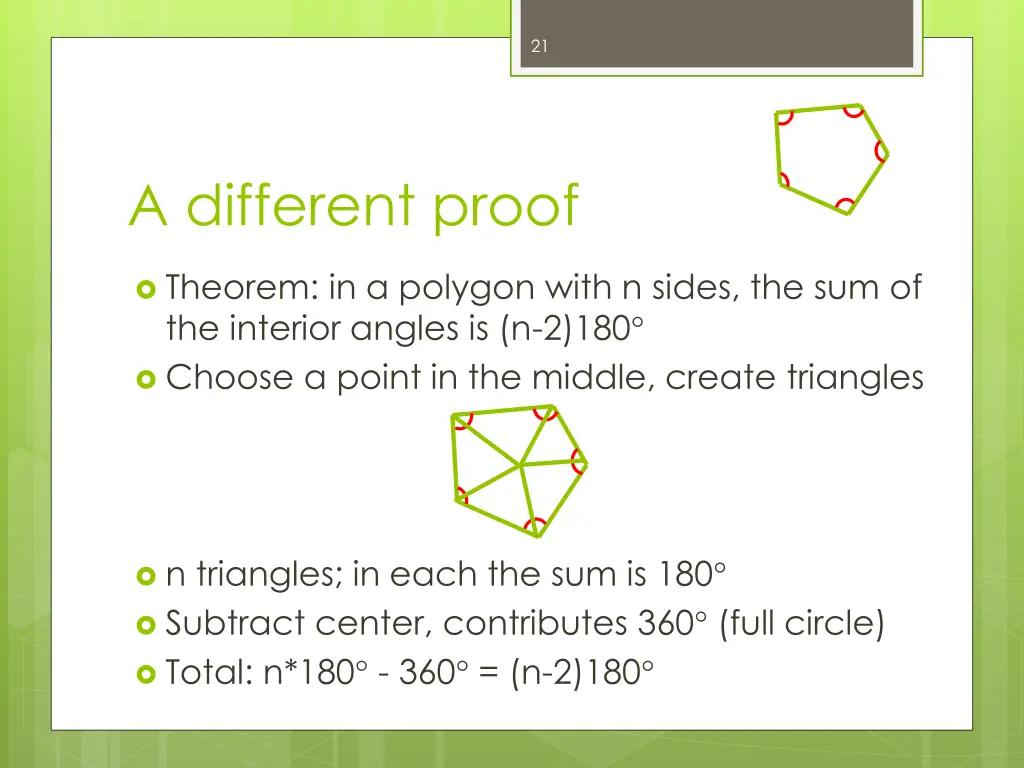 slide21