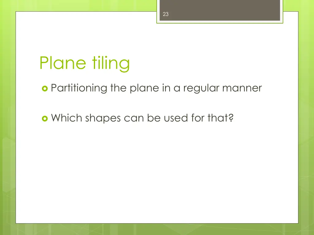 slide23