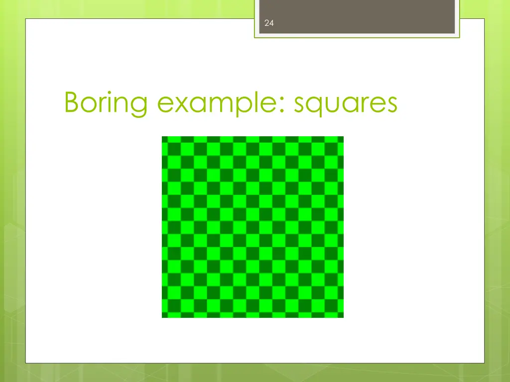 slide24
