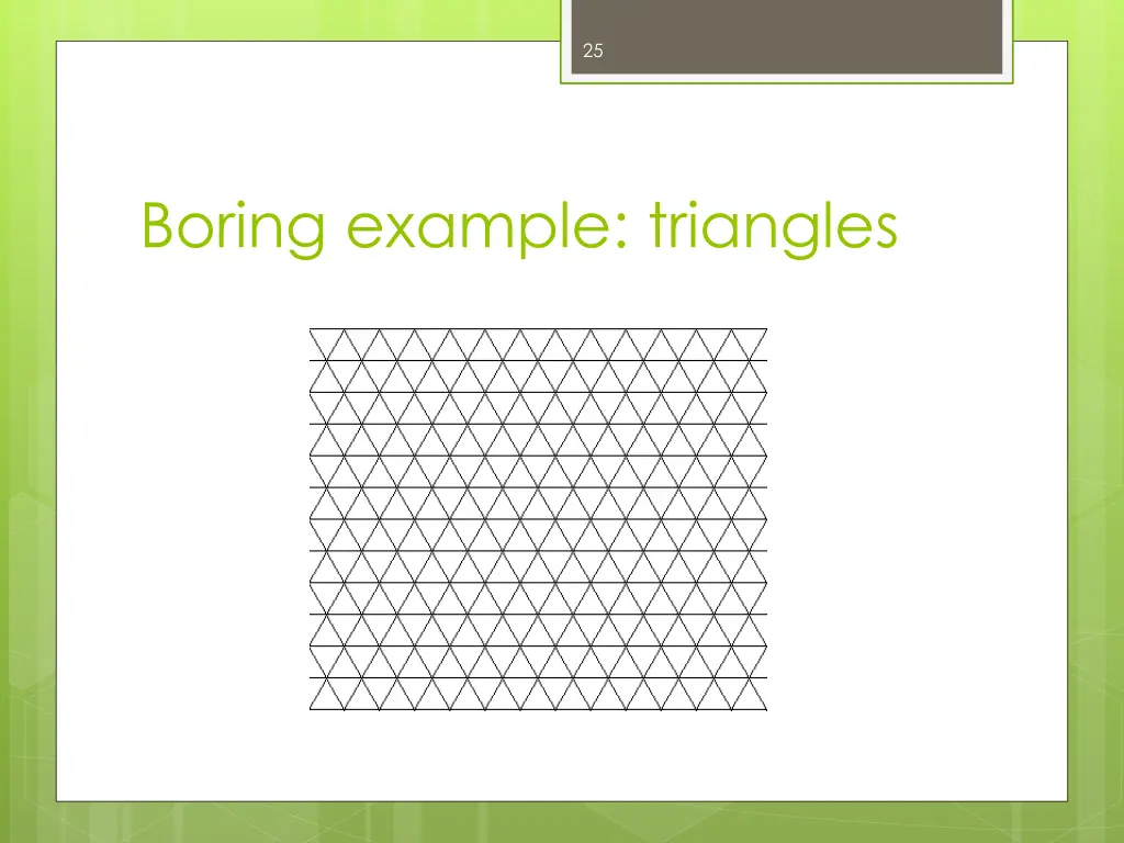 slide25