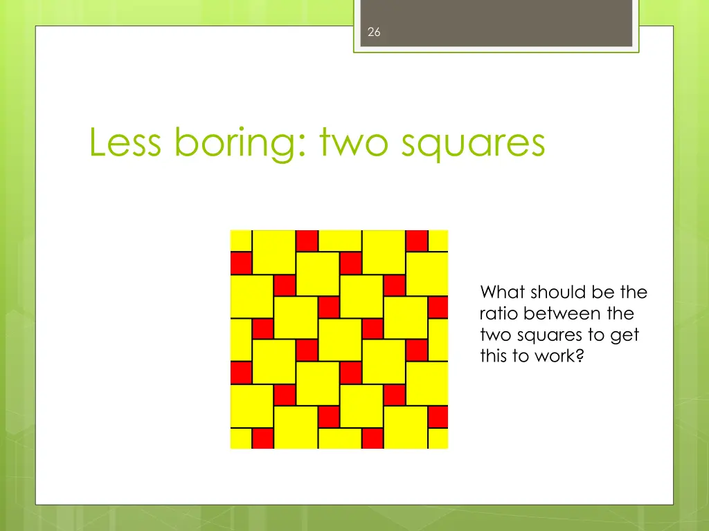 slide26