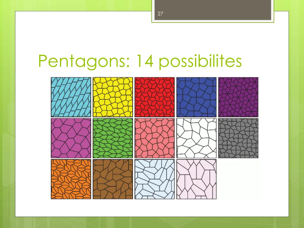 slide27