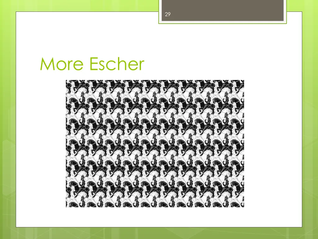 slide29