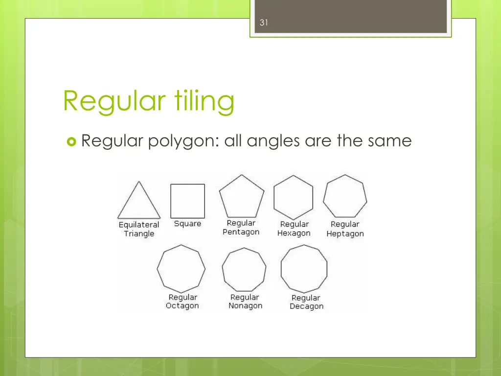 slide31
