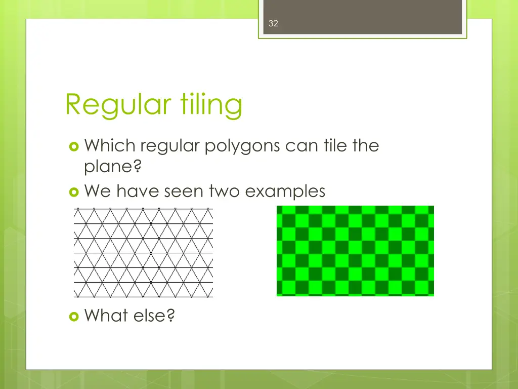 slide32