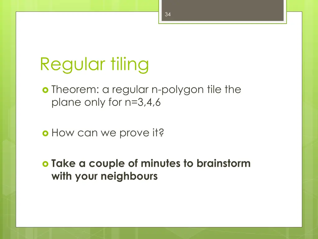 slide34