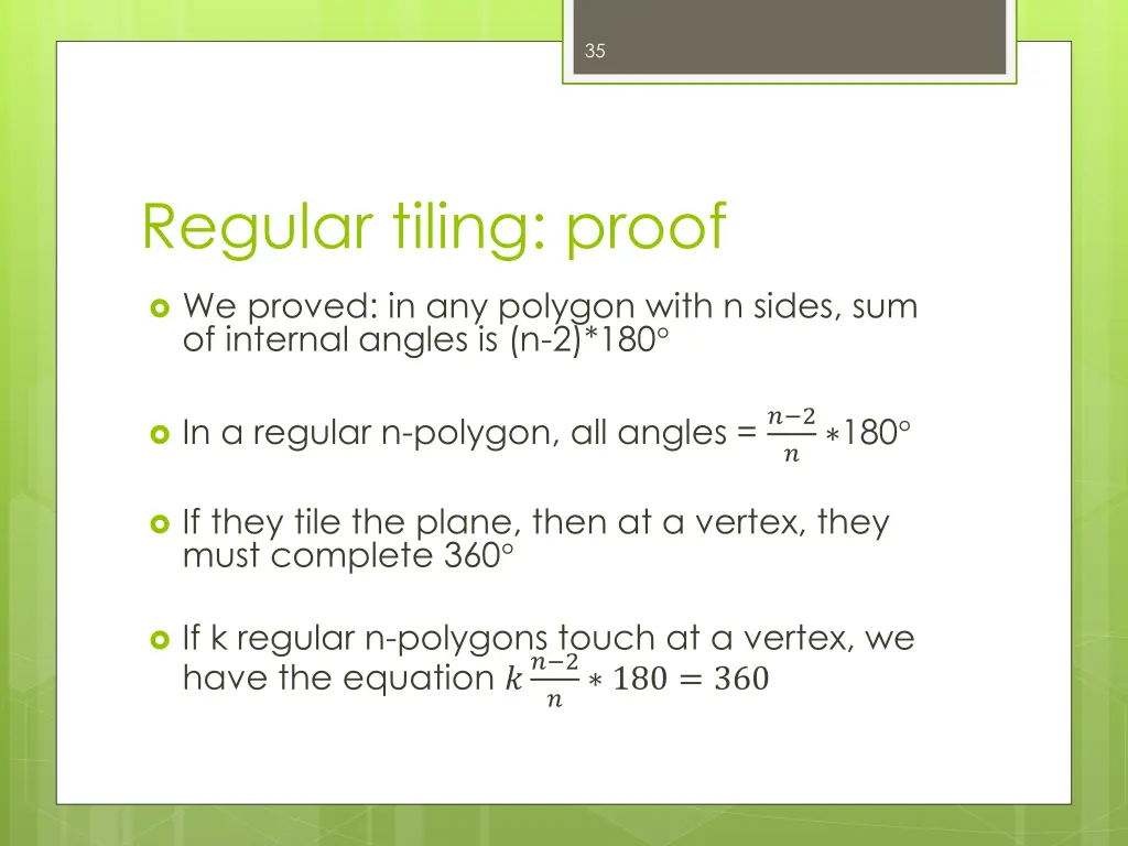 slide35