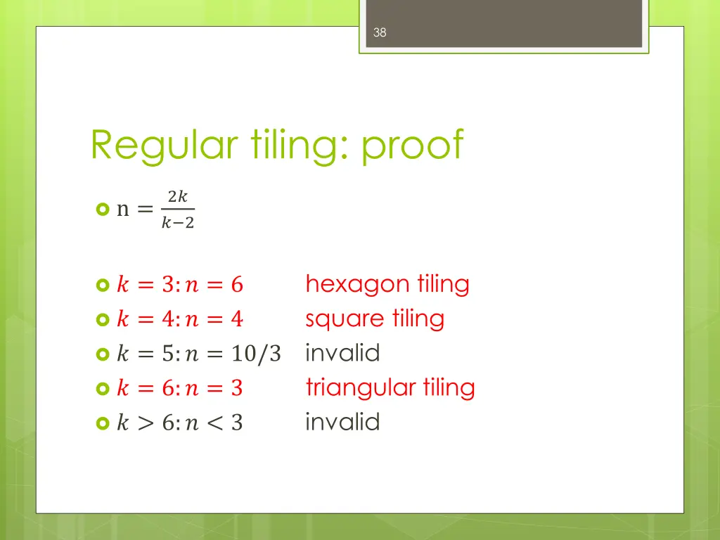 slide38