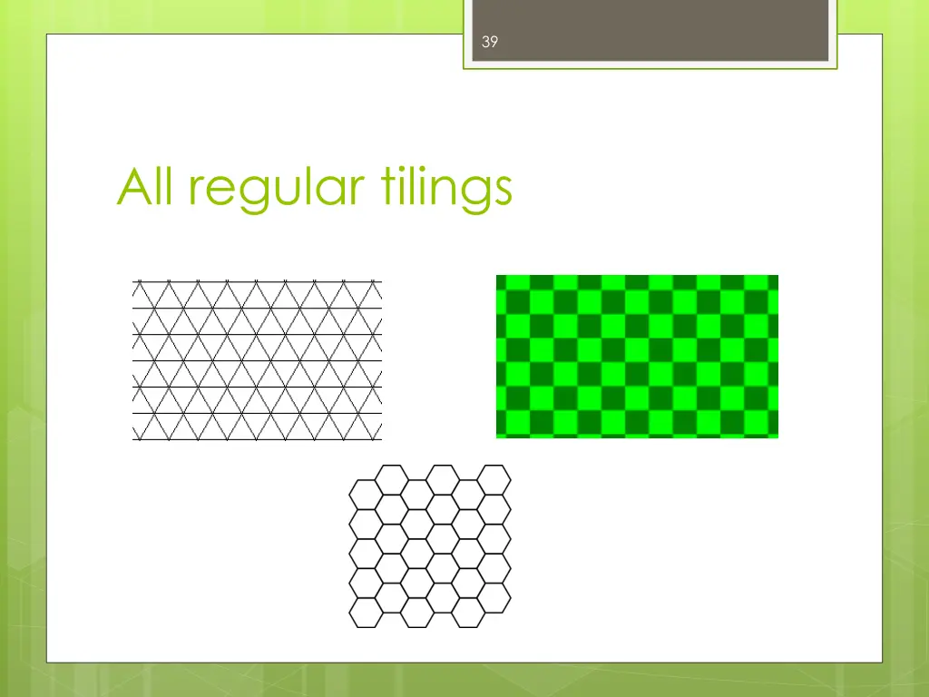 slide39