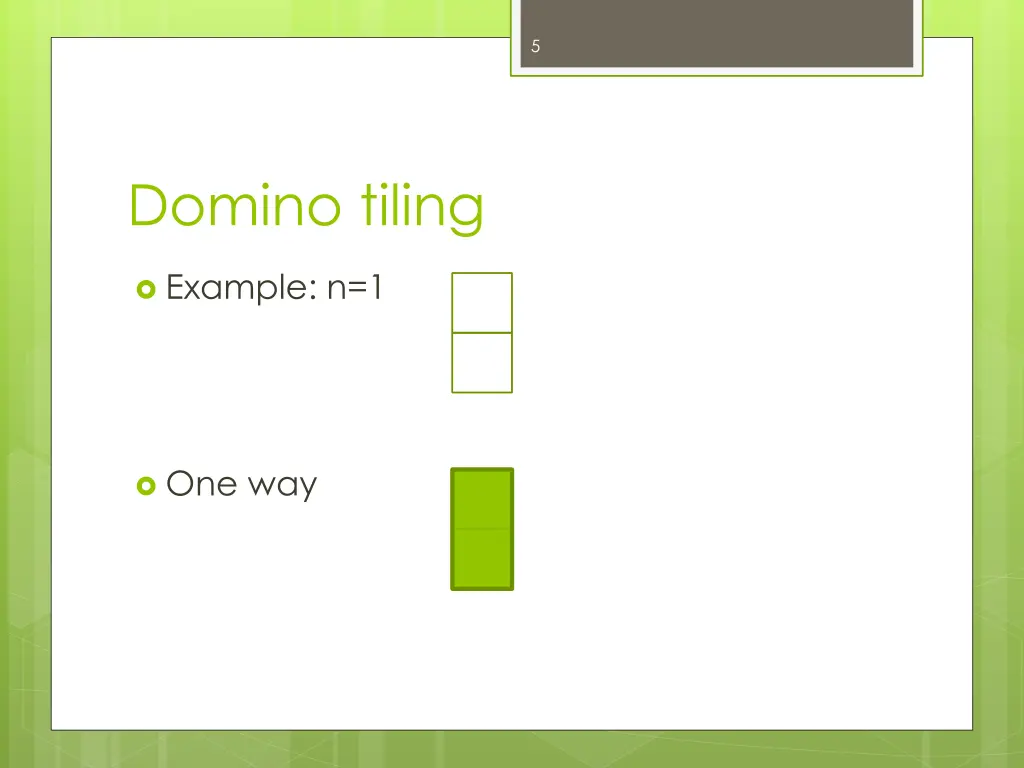 slide5