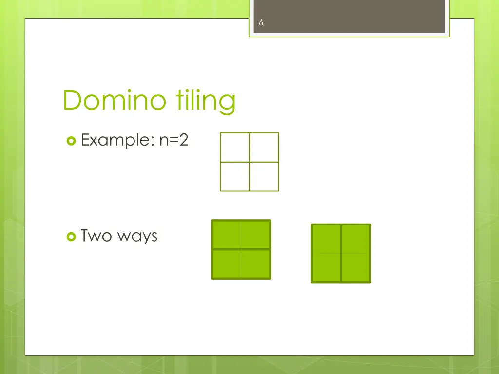 slide6