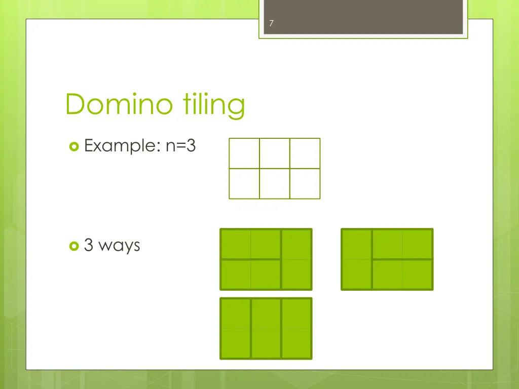 slide7