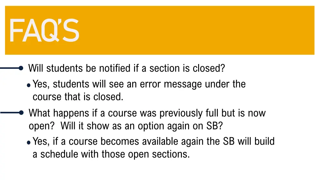 faq s 1