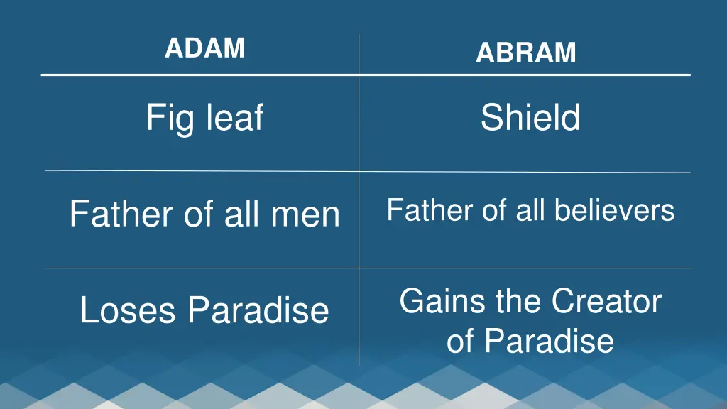 slide5
