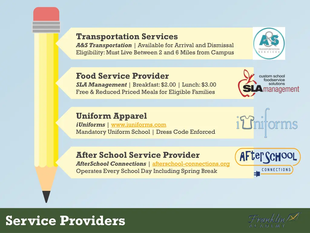 transportation services a s transportation