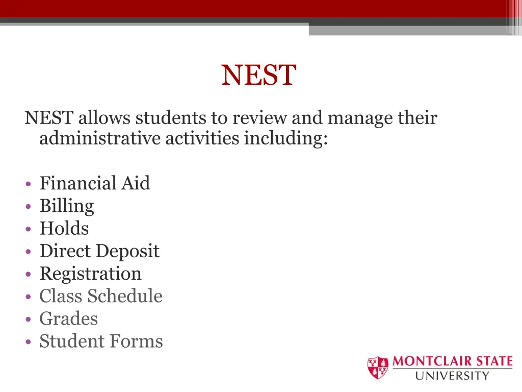 slide3