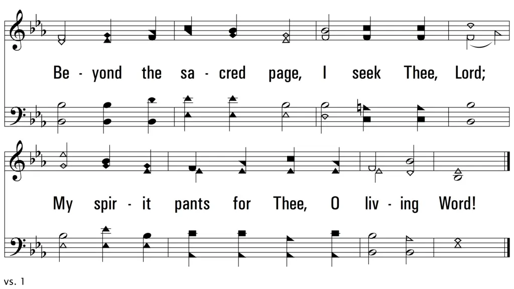slide3