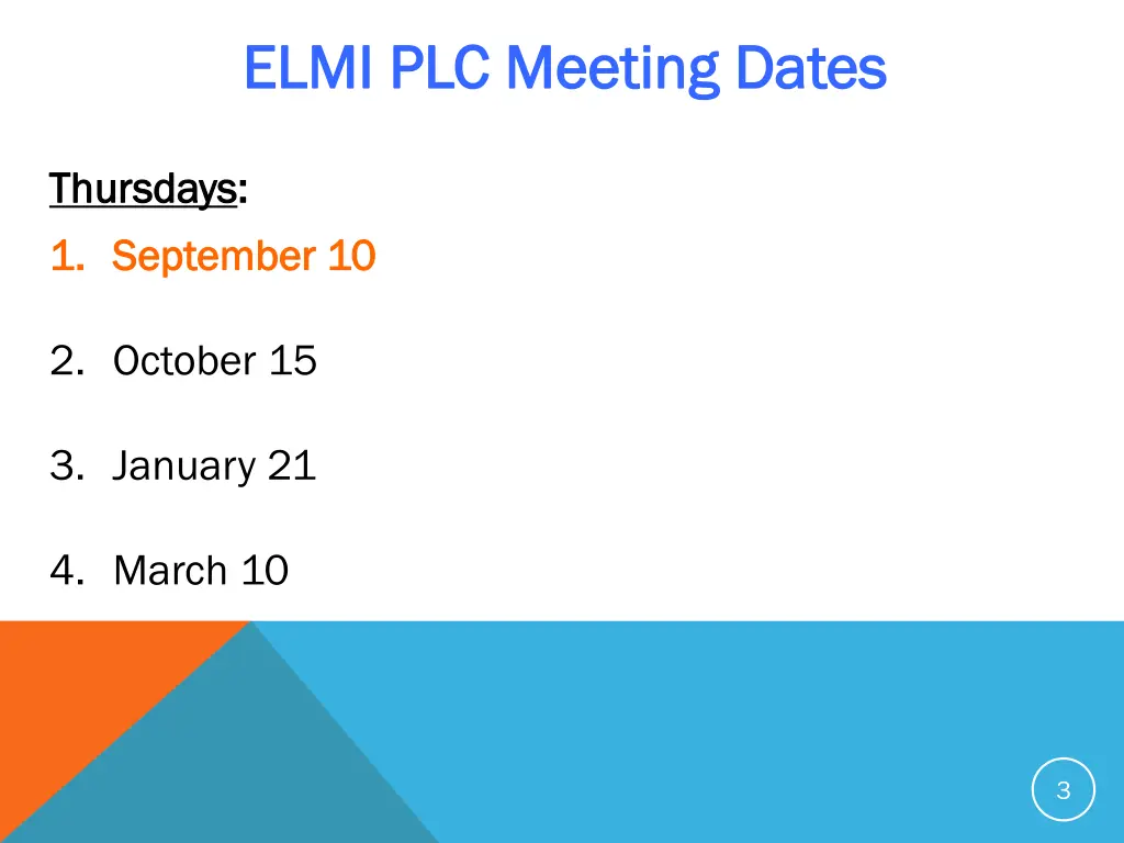 elmi plc meeting dates elmi plc meeting dates