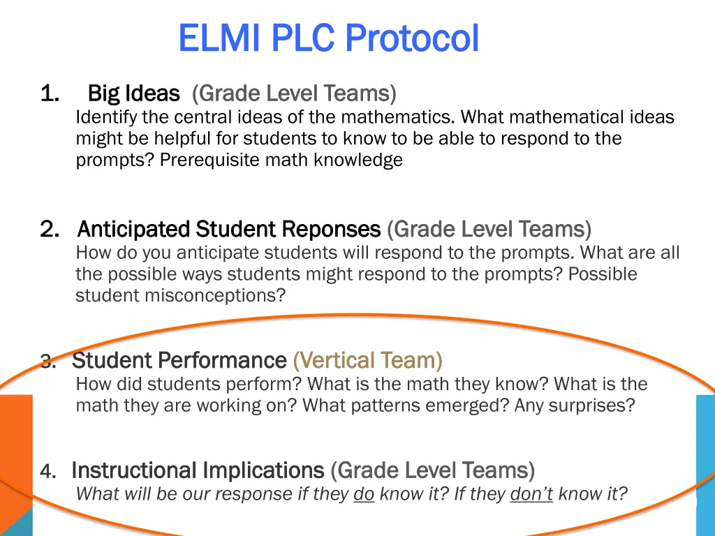 elmi plc protocol elmi plc protocol