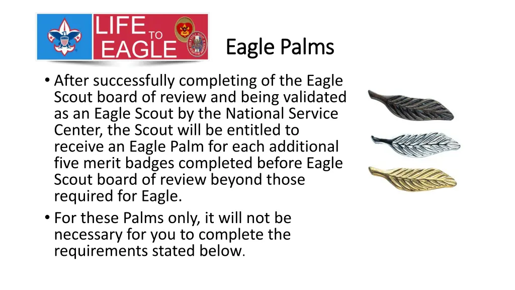 eagle palms eagle palms