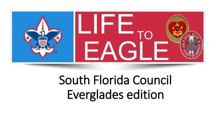 south florida council south florida council