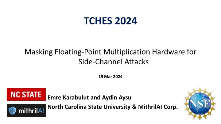 tches 2024