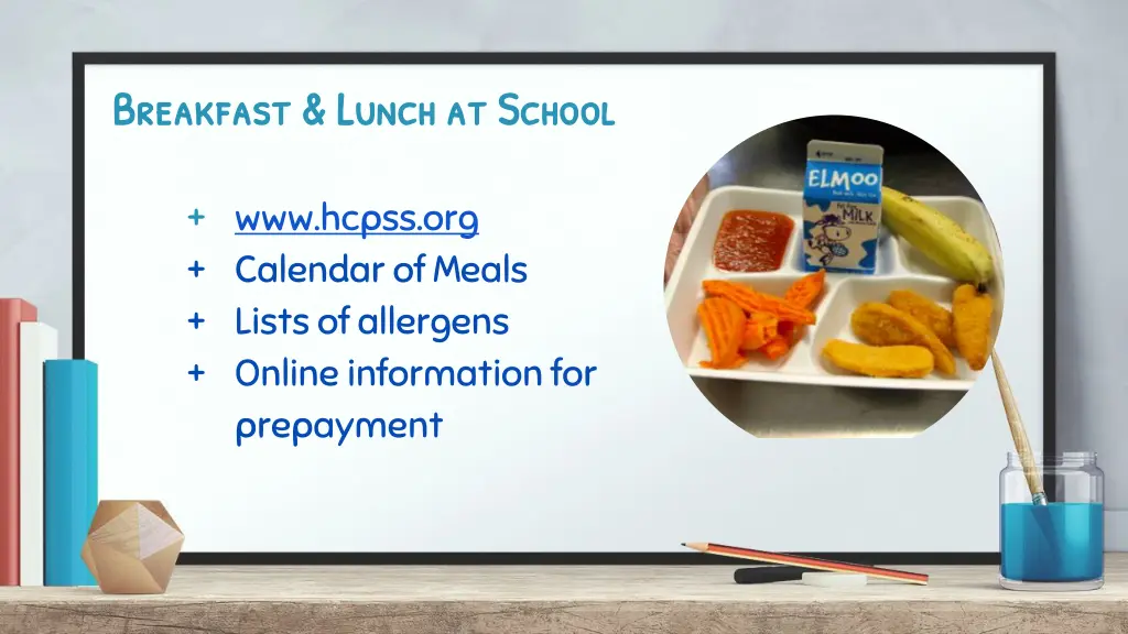 breakfast lunch at school breakfast lunch 1