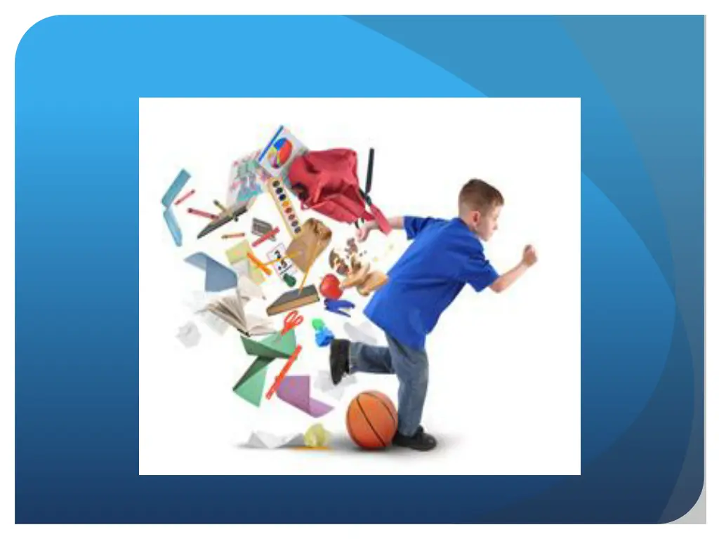 slide5