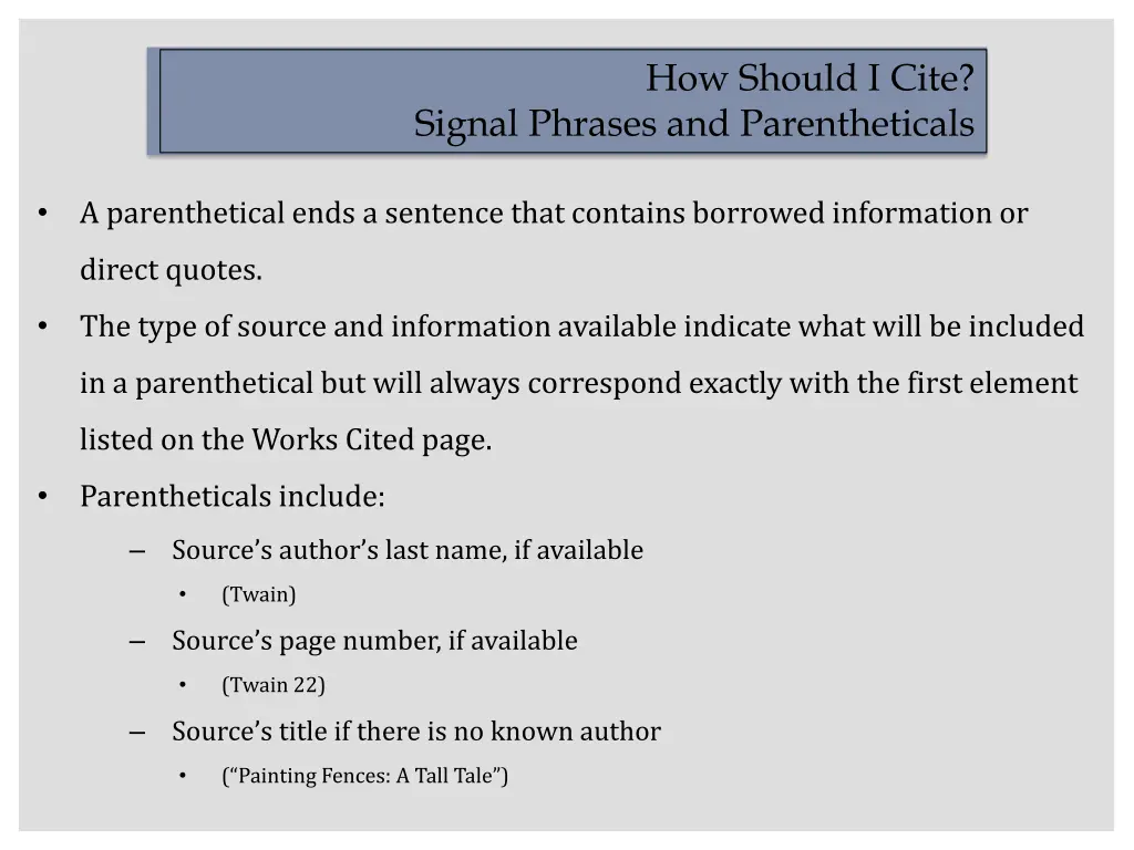 how should i cite 1