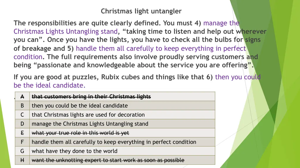 christmas light untangler 1