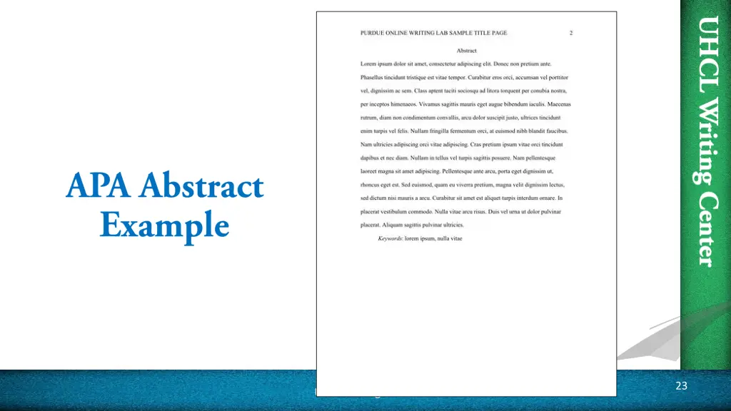 slide24
