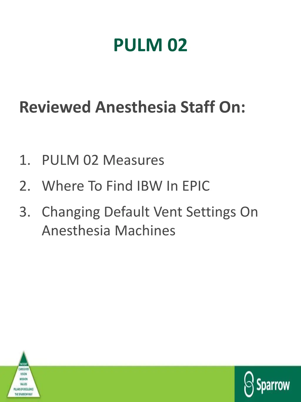 pulm 02