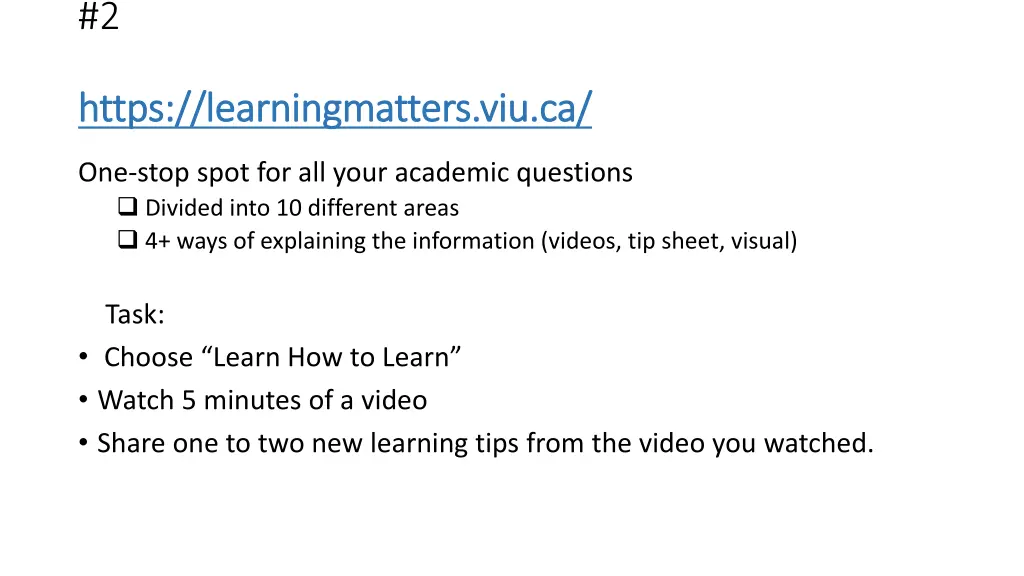 slide5