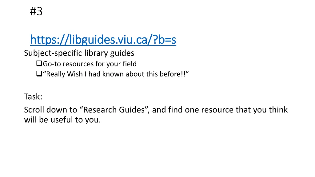 slide6