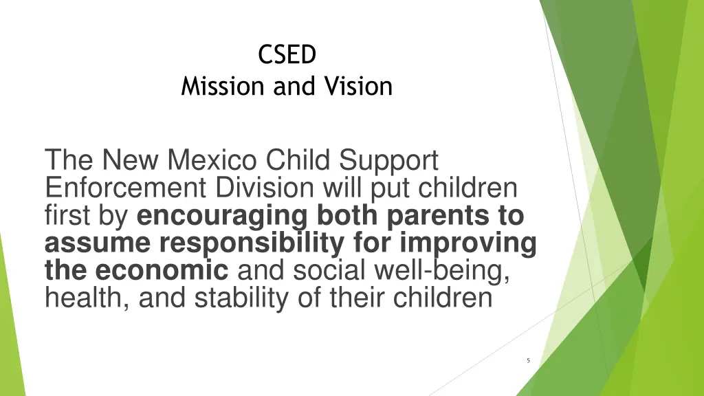 slide5