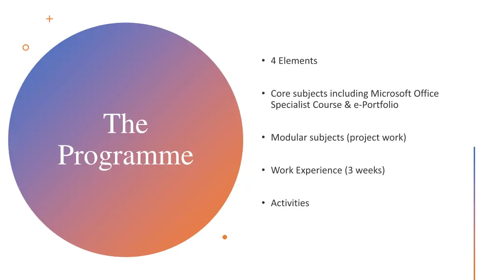 slide3
