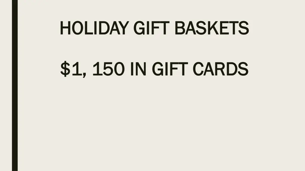 holiday gift baskets holiday gift baskets