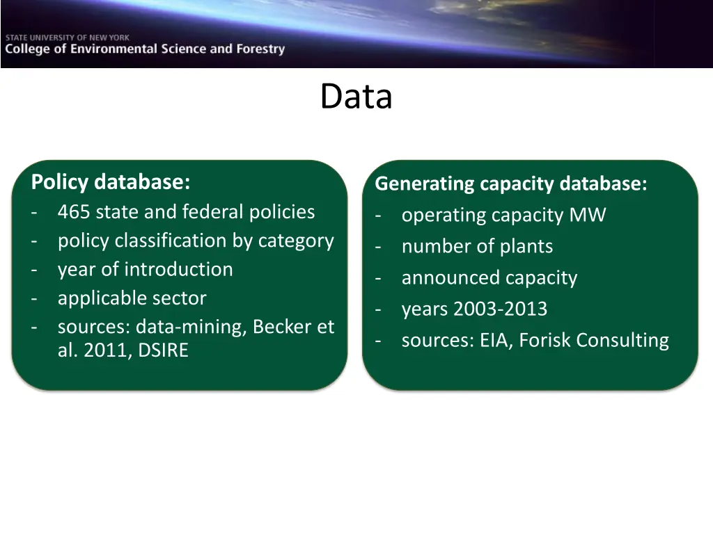 slide7