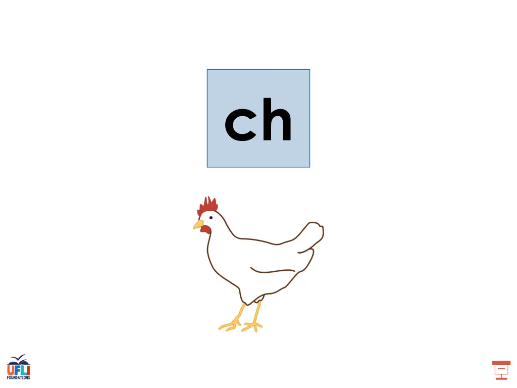 slide33