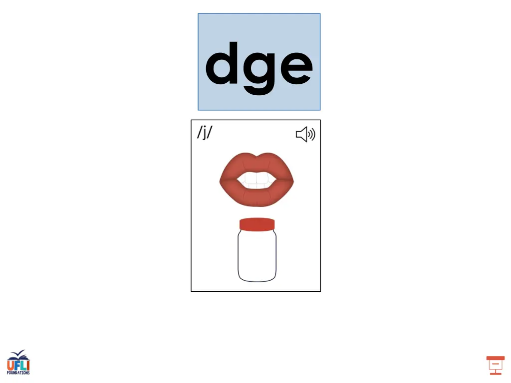 slide41