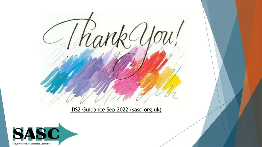 ids2 guidance sep 2022 sasc org uk