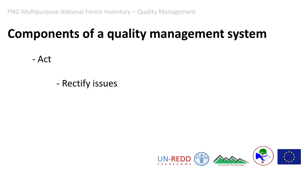 png multipurpose national forest inventory 12