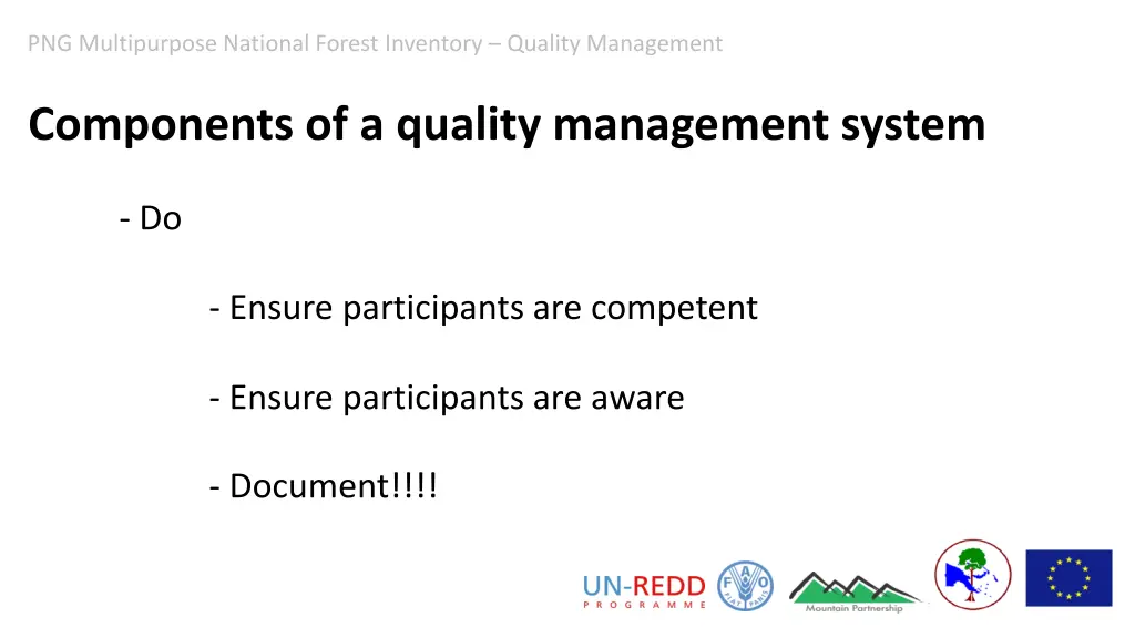 png multipurpose national forest inventory 9