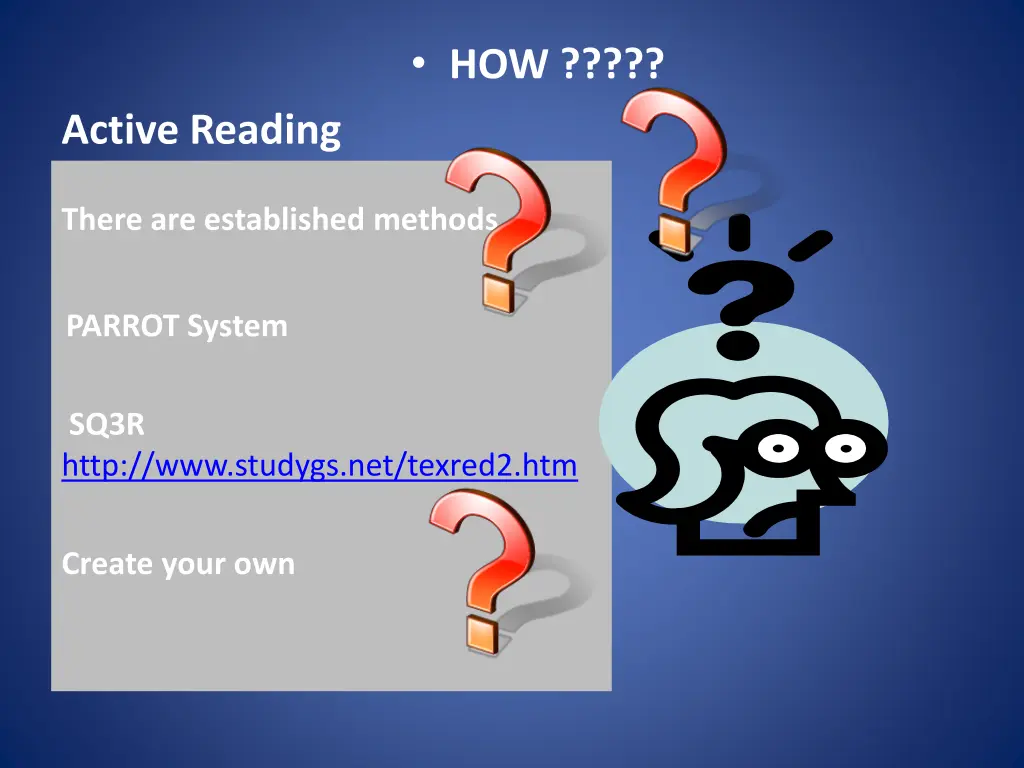 slide5
