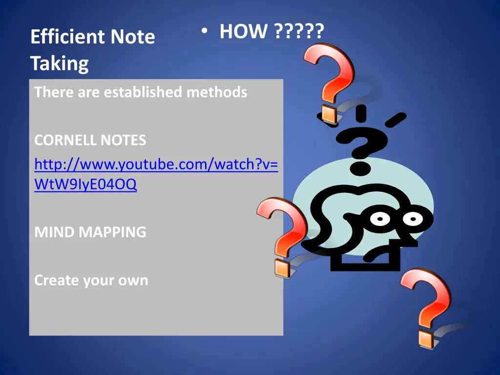 slide6