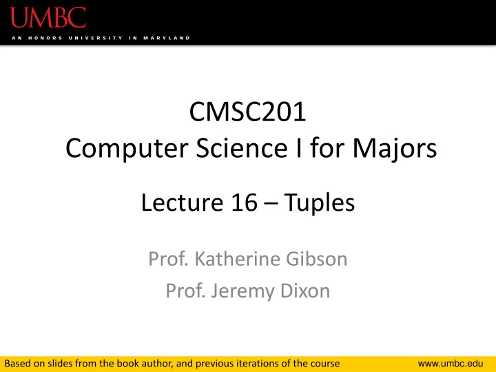 cmsc201