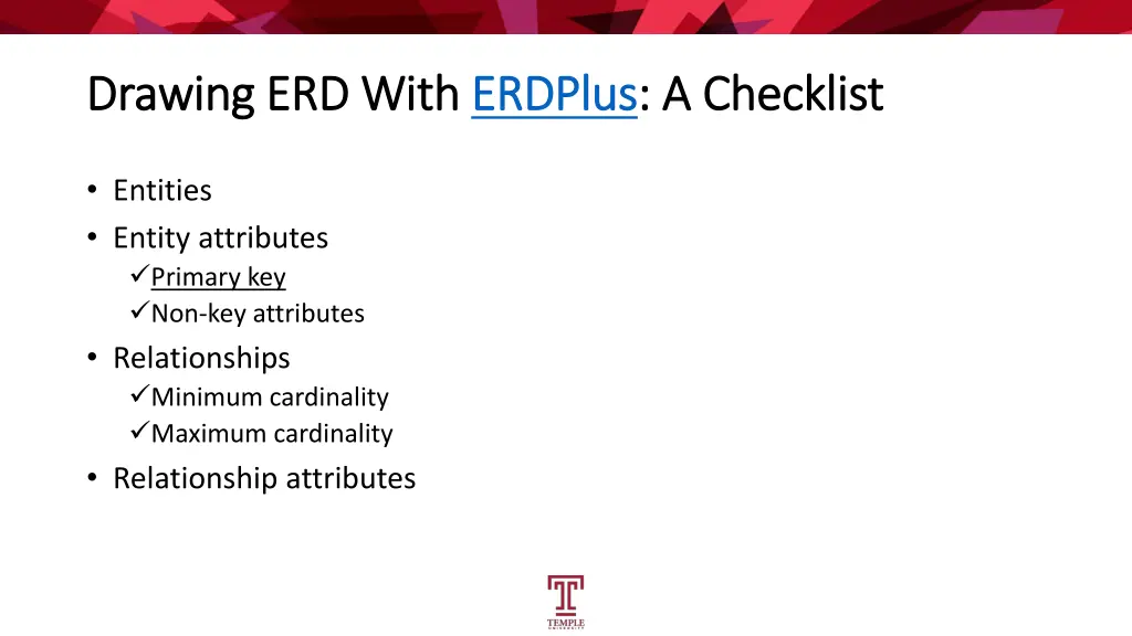 drawing erd with drawing erd with erdplus